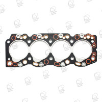 Toyota 2L (Old) Head Gasket - Grade 2