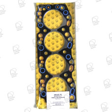 Toyota 2L (Old) Head Gasket