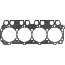 Head Gasket - Toyota NO4C/ W04D 1.3 mmVictor Reinz