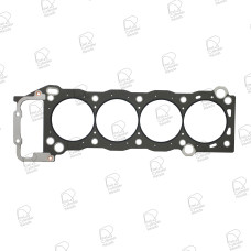 Head Gasket - Toyota 3RZ FE