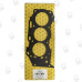 Toyota 1GR Left Side Head Gasket