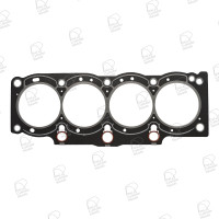 Head Gasket - Toyota (5S-FE upto 1997) (3S-FE)  (G)