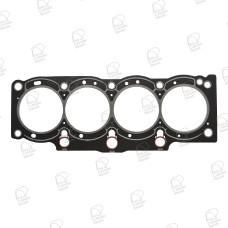 Head Gasket - Toyota (5S-FE upto 1997) (3S-FE)  (G)