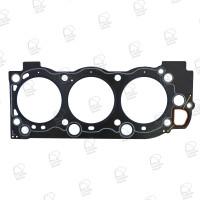 Head Gasket Left - Toyota 5VZ FE Up to 01/1999 (G)