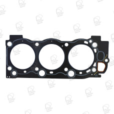 Head Gasket Right - Toyota 5VZ FE up to 01/1999 (G)