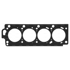 Head Gasket - Toyota 2UZ-FE Up to 11/07 Right Victor Reinz