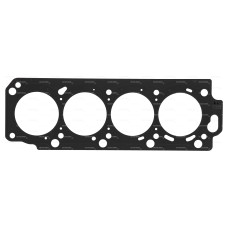 Head Gasket - Toyota 2UZ-FE Up to 11/07 Left Victor Reinz