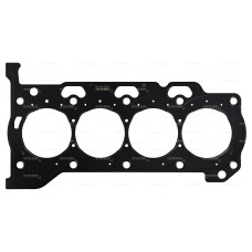 Head Gasket - Toyota 2ZRFXE Hybrid  MLS Victor Reinz