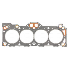 Head Gasket - Toyota 4A-GE- 4A-GZE  16v Victor Reinz