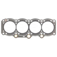 Head Gasket - Toyota 3S-GTE Victor Reinz **NOT Beams Tuned**