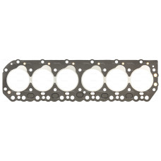 Head Gasket - Toyota 2H 11/1984-1990 Parent Bore Block (NK)