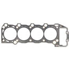 Head Gasket - Toyota 2TZ-FE, 2TZ-FZE Victor Reinz