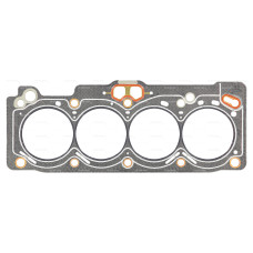 Head Gasket - Toyota 4A-FE  Victor Reinz