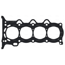 Head Gasket - Toyota 1NZFE/1NZFXE, 2NZ-FE. Great Wall GW4G15 0.5mm Victor Reinz