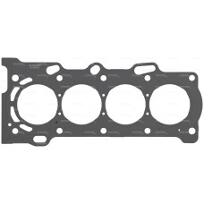 Head Gasket - Toyota 1ZZFE 0.8mm Victor Reinz