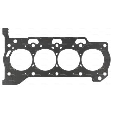 Head Gasket - Toyota/Lexus 2ZR-FAE/FE/FXE.(3ZR-FAE 2/2009 on) 3ZR-FE MLS Victor