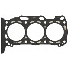 Head Gasket Right - Toyota 1GRFE  Victor Reinz