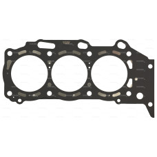 Head Gasket Left - Toyota 1GRFE  Victor Reinz