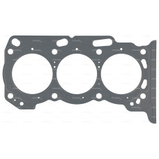 Head Gasket Right - Toyota 1GRFE  Victor Reinz