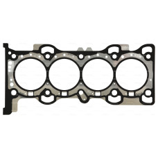 Head Gasket - Ford R9DA - Victor Reinz