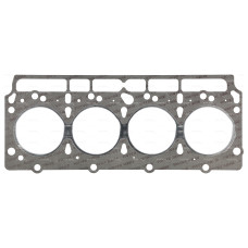 Head Gasket - Ford TRANSIT D25/T Victor Reinz