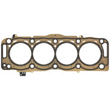 Head Gasket - Ford TXDB 1.25mm MLS Victor Reinz