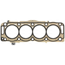 Head Gasket - Ford Duratorq 2.0 TDCi  EcoBoost VVT  Citroen/Peugeot DW10