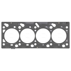 Head Gasket - Ford Zetec 2.0 (EDD/ NG Up to 1/1999) / Mazda YF-  1.3mm