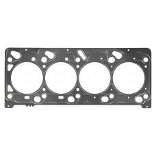 Head Gasket - Ford (Zetec 2.0 99 on - ) YF (+Mazda) 0.6mm MLS  VR