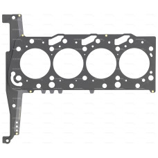 Head Gasket - Ford Transit 2.4L Duratorq, Rover 244DT, LDV 2.4 1.2mm Victor Rein