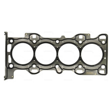 Head Gasket - Ford Mazda L3-DE/VE- LF-DE- Duratec 2.0- 2.3  MLS Vict