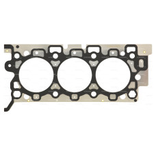 Head Gasket Right - Mazda/Ford AJ MLS Victor Reinz