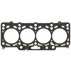 Head Gasket - VW CAAB/CAAC/CCHA/CDBA/CDCA/CKUC/CNEA/CNFB/CSHA 1.55mm Gr1 MLS VR