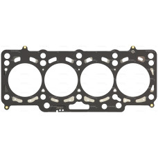 Head Gasket - VW CAAB/CAAC/CCHA/CDBA/CDCA/CKUC/CNEA/CNFB/CSHA 1.63mm Gr2 MLS VR