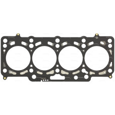 Head Gasket - VW CAAB/CAAC/CCHA/CDBA/CDCA/CKUC/CNEA/CNFB/CSHA 1.71mm Gr3 MLS VR