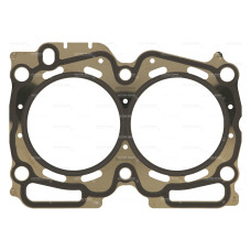 Head Gasket - Subaru EJ251/252/253/254 SOHC 16v  Victor Reinz STEEL