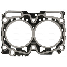 Head Gasket - Subaru EJ253/255/257 VCT  Victor Reinz 2004- MLS