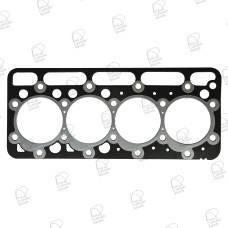 Head Gasket - Kubota V2203 Early ( Composite) no steam holes