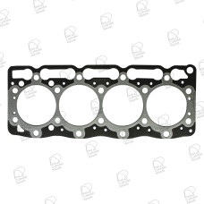 Head Gasket - Kubota 4D78 V1505