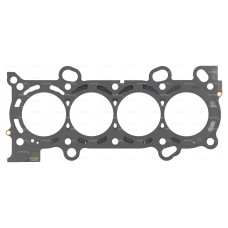 Head Gasket - Honda K24A3/K24Z1 VTEC Victor Reinz