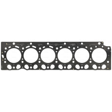 Head Gasket - Deutz -Fahr Agrotron 150 2003-2012 MLS tractor Victor Reinz