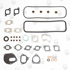 Daihatsu DL Gasket Set