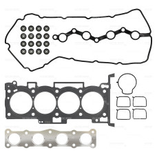 Head set and Gasket - Hyundai/Kia G4KE Theta II VCT Victor Reinz