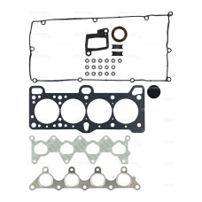 Head Set and Gasket - Hyundai G4EC Getz TB 2002-04/2003 Victor Reinz