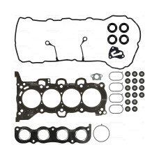 Head Set and Gasket - Hyundai  G4NA, G4NB, G4NC Victor Reinz