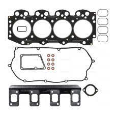 Head Set and Gasket - Kia J2 Victor Reinz