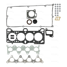 Head Set and Gasket - Hyundai Getz- (Kia Rio G4EE)-G4EC- G4ED