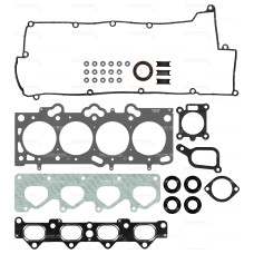 Head Set and Gasket - Hyundai Kia G4GC 2004 on VVT  Victor Reinz