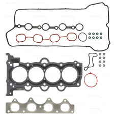 Head Set and Gasket - Hyundai/Kia G4FD Victor Reinz