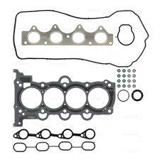 Head Set and Gasket - Hyundai/Kia G4FA/G4FC Victor Reinz